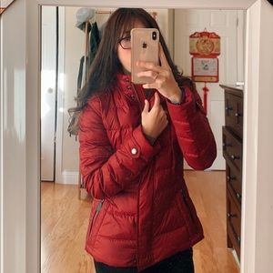 Meet your Posher, Phi phung